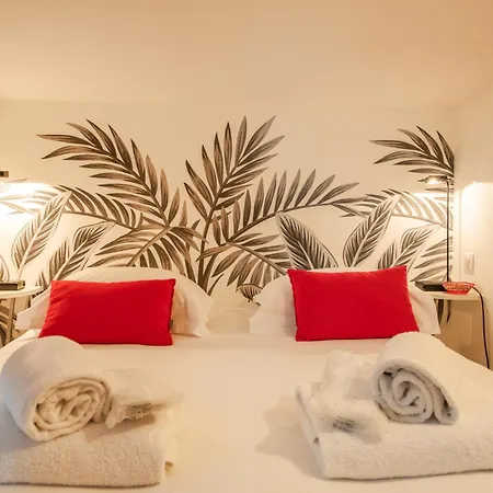 9eme - Superbe Loft Avec Terrasse Privative * Parigi